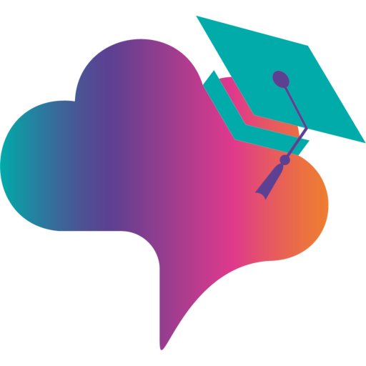 ThinkingThrough Academy icon (small) ThinkingThrough Academy icon