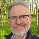 dave-palfreyman